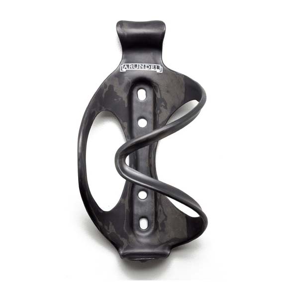 Arundel Carbon STR Bottle Cage