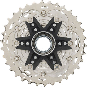 Shimano 105 CS-R7101 Cassette - 12 Speedd - 11-34t