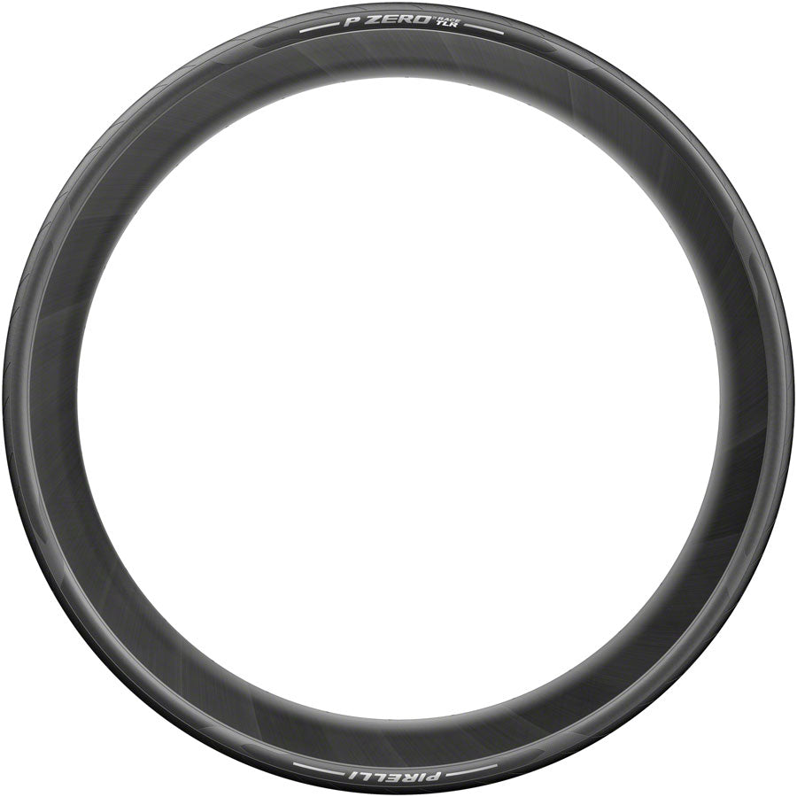 Pirelli P ZERO Race TLR Tire - 700 x 30