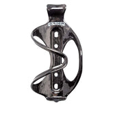 Arundel Carbon DTR Bottle Cage