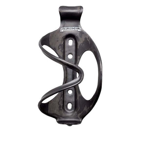 Arundel Carbon DTR Bottle Cage