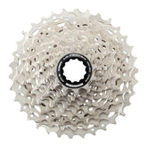 Shimano Ultegra CS-R8100 12-Speed Cassette