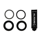 CeramicSpeed Service Kit - Threaded &amp; 46mm Cups - Shimano