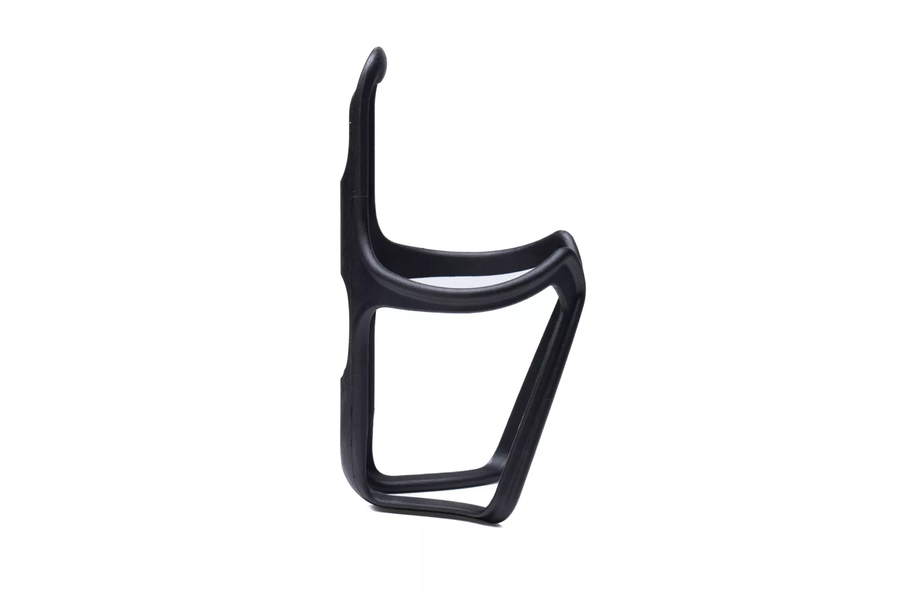 C.I.M. Bottle Cage