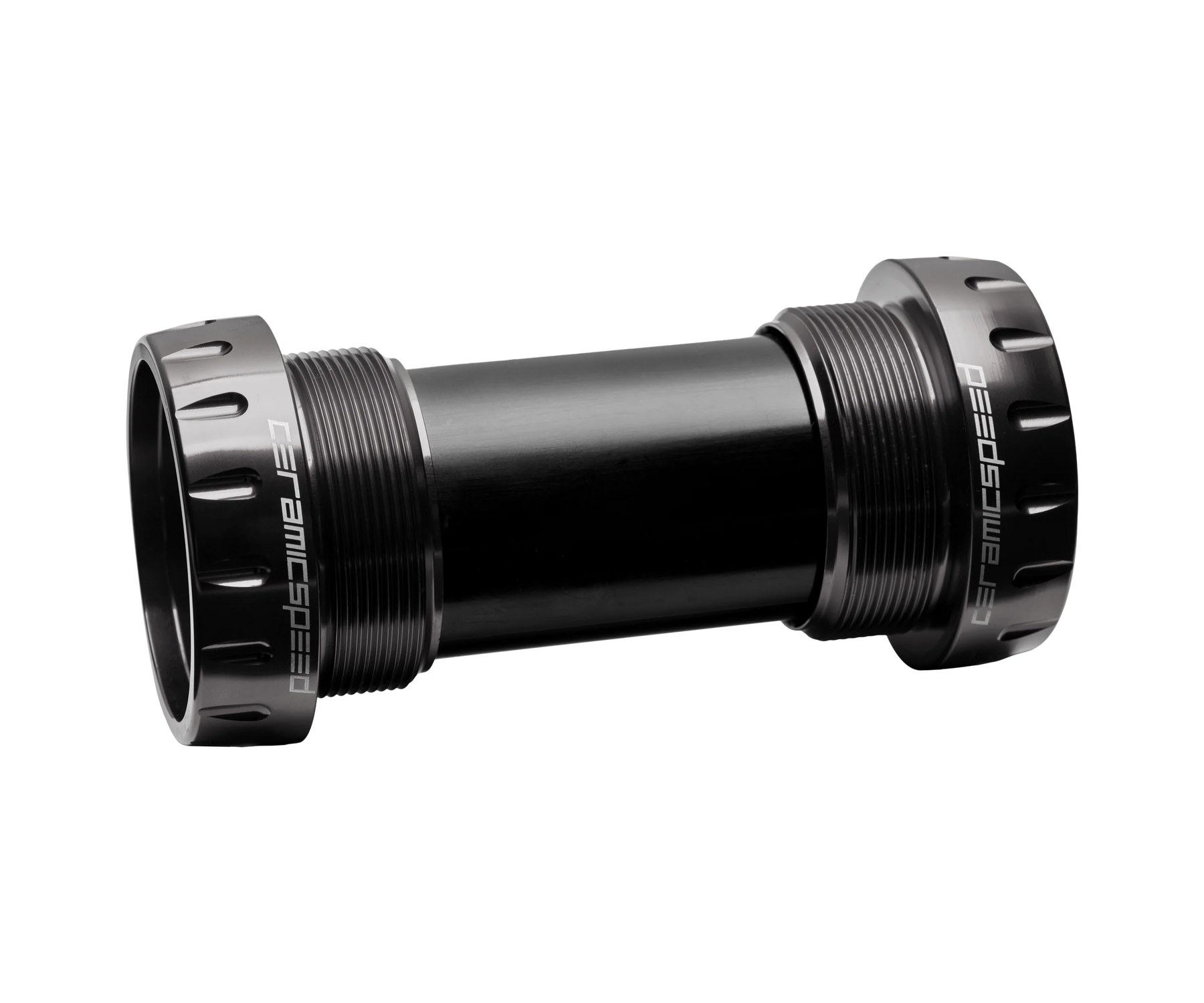 CeramicSpeed Italian Threaded Bottom Bracket