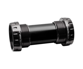 CeramicSpeed Italian Threaded Bottom Bracket