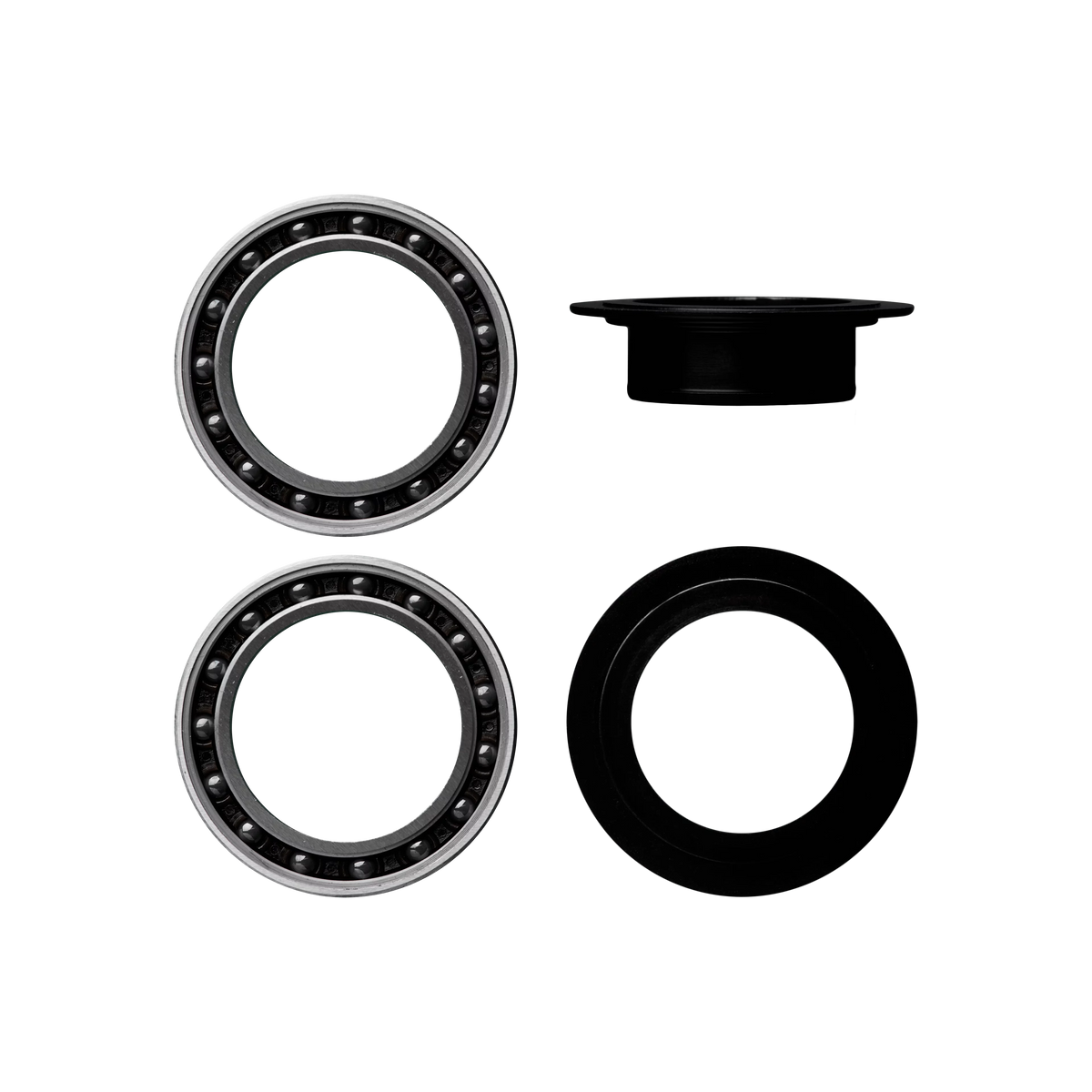 CeramicSpeed  BB90 Bottom Bracket for Trek - Shimano