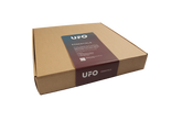 CeramicSpeed UFO Essentials Bundle