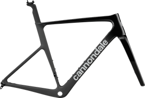 2023 Cannondale SuperSix EVO HiMod Disc Frameset