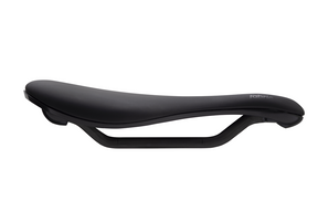 Fabric Line S Pro Flat Saddle - 155mm