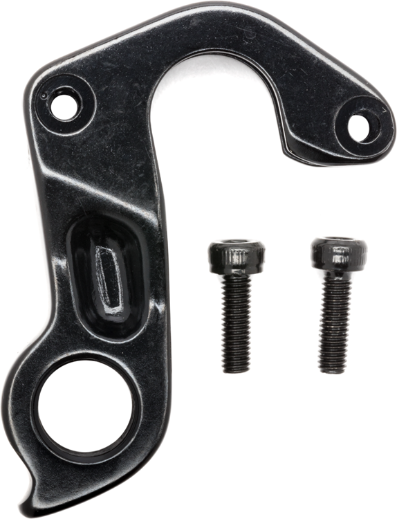 Cannondale Double Sided Mountain Rear Derailleur Hanger