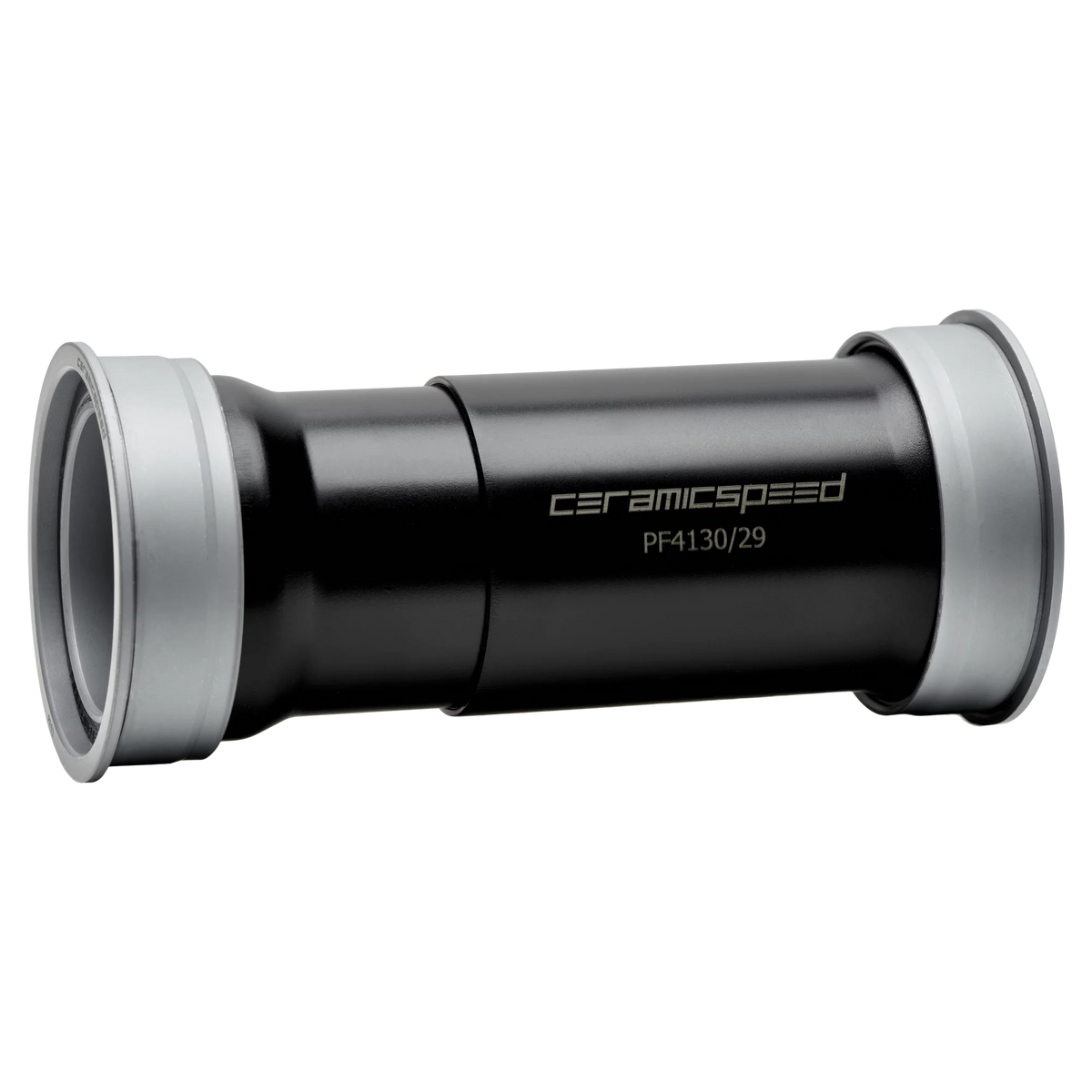 CeramicSpeed BB92 Bottom Bracket - SRAM DUB