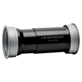 CeramicSpeed BB92 Bottom Bracket - SRAM DUB