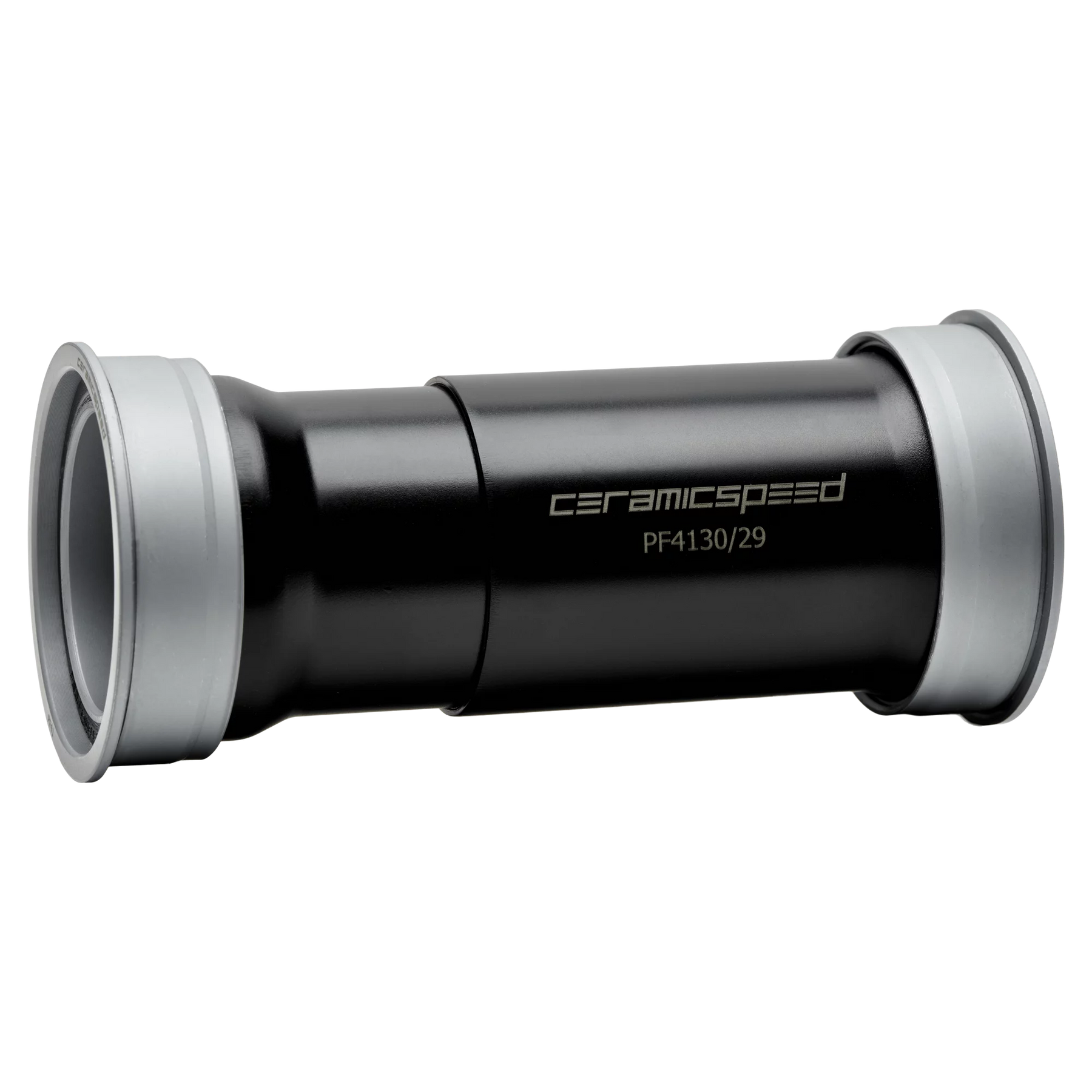 CeramicSpeed BB92 Bottom Bracket - SRAM DUB