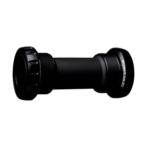 CeramicSpeed BSA Bottom Bracket - Shimano - Black