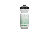 Gripper Bubbles Bottle