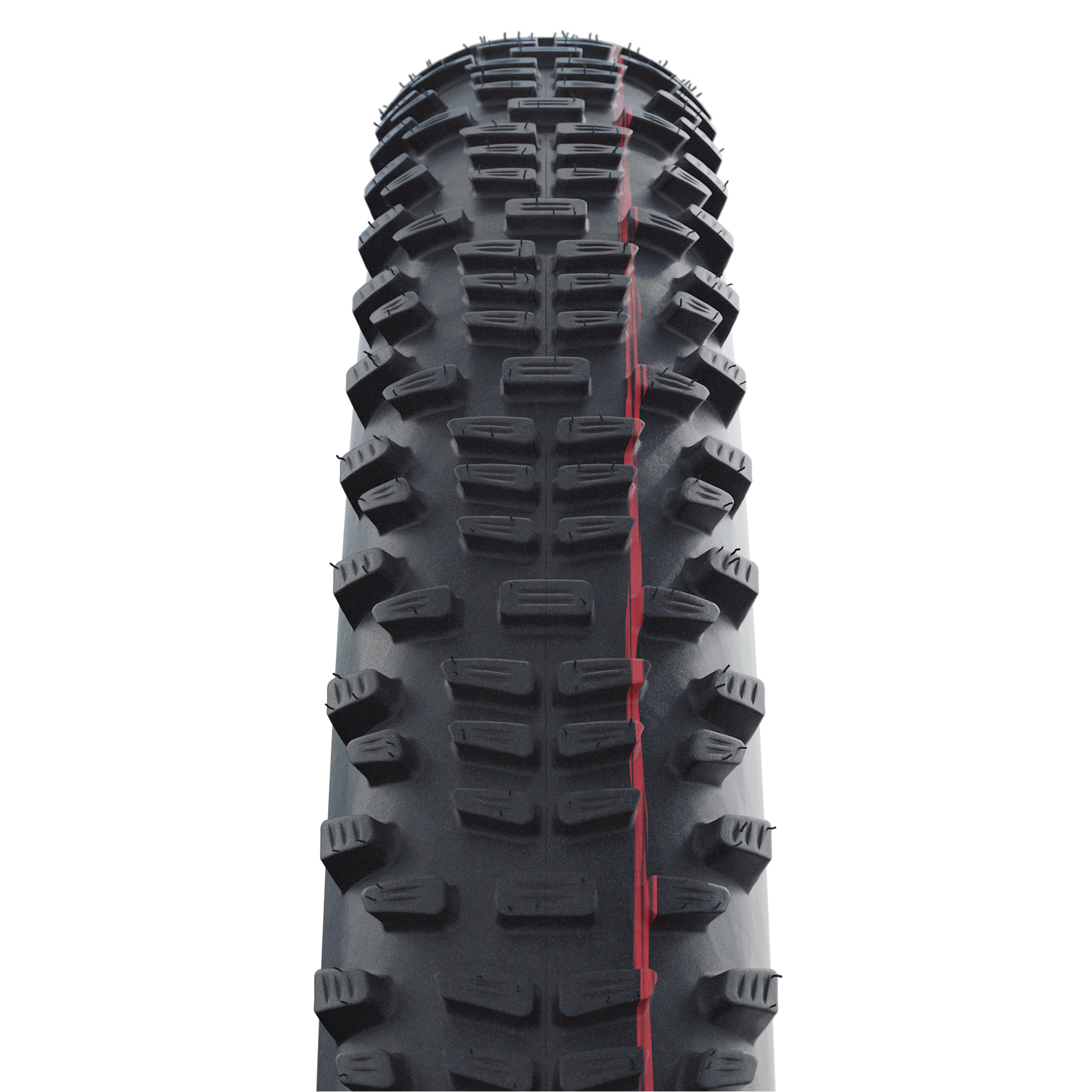 Schwalbe 29" Racing Ralph