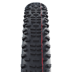 Schwalbe 29" Racing Ralph