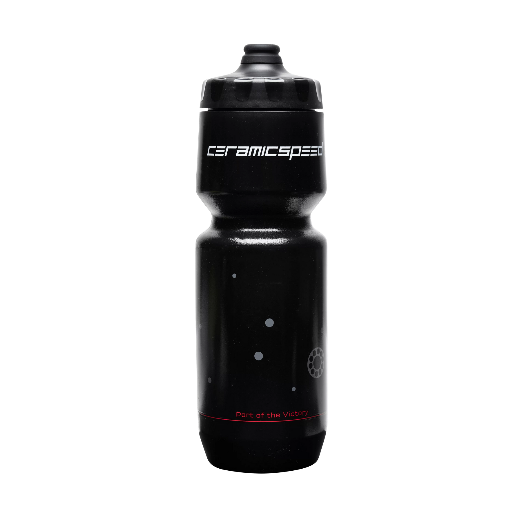 CeramicSpeed Drinking Bottle - 760ml