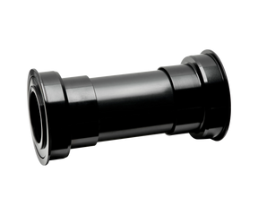 CeramicSpeed BB86 Bottom Bracket - Shimano - Coated