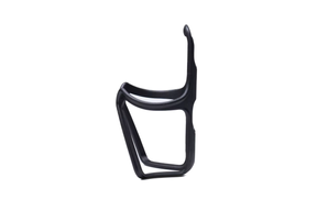 C.I.M. Bottle Cage