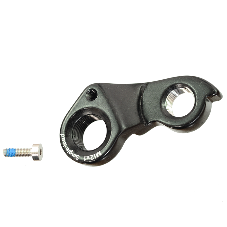 Cannondale Single Lead Rear Derailleur Hanger