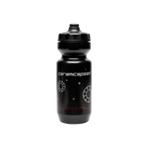 CeramicSpeed Drinking Bottle