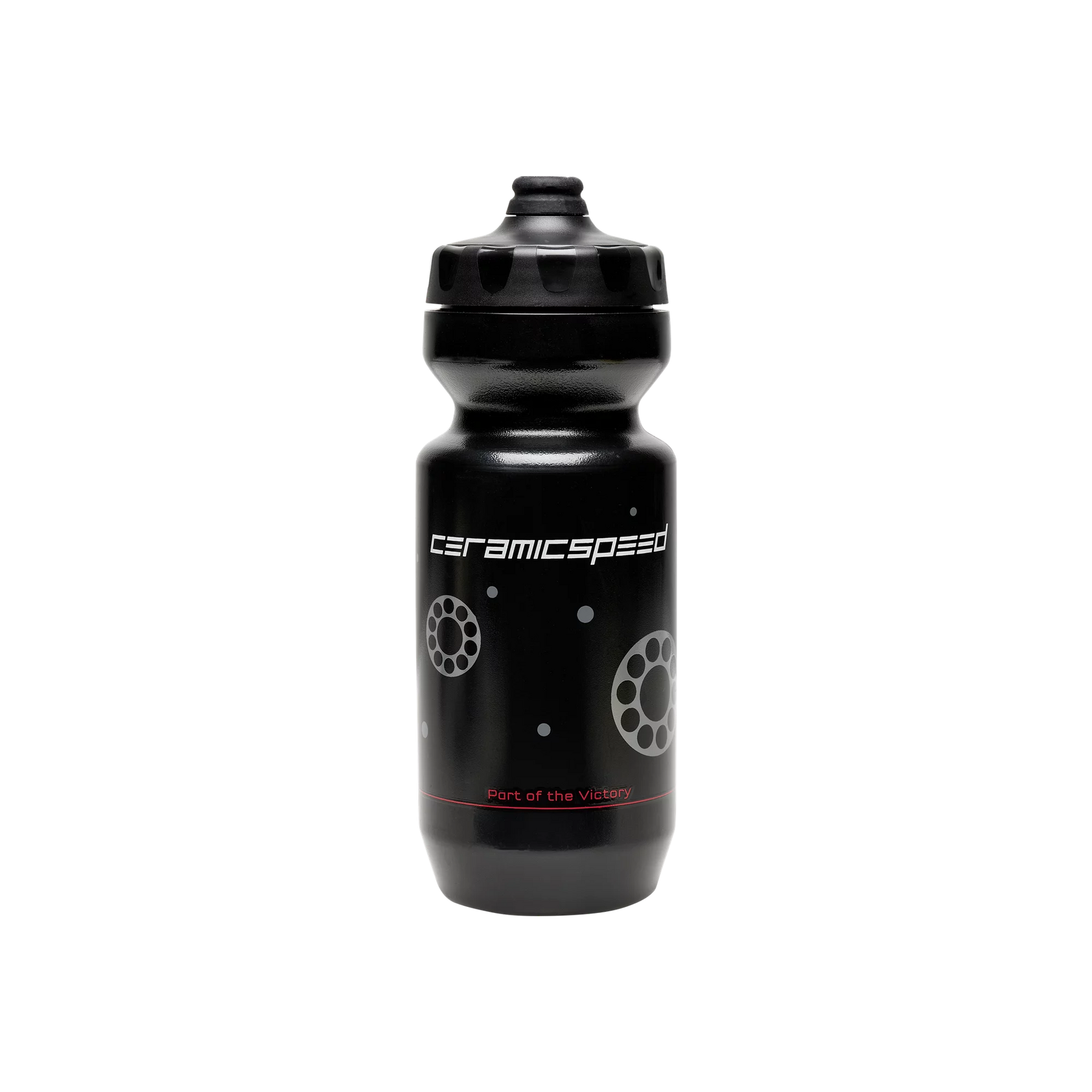 CeramicSpeed Drinking Bottle