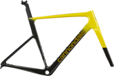 2023 Cannondale SuperSix EVO HiMod Disc Frameset