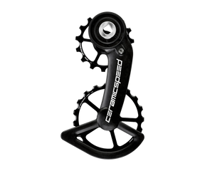 CeramicSpeed OSPW for Red/Force AXS