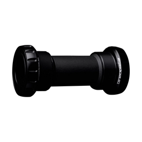 CeramicSpeed Italian Threaded Bottom Bracket - Shimano - Coated