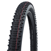 Schwalbe 29" Racing Ralph