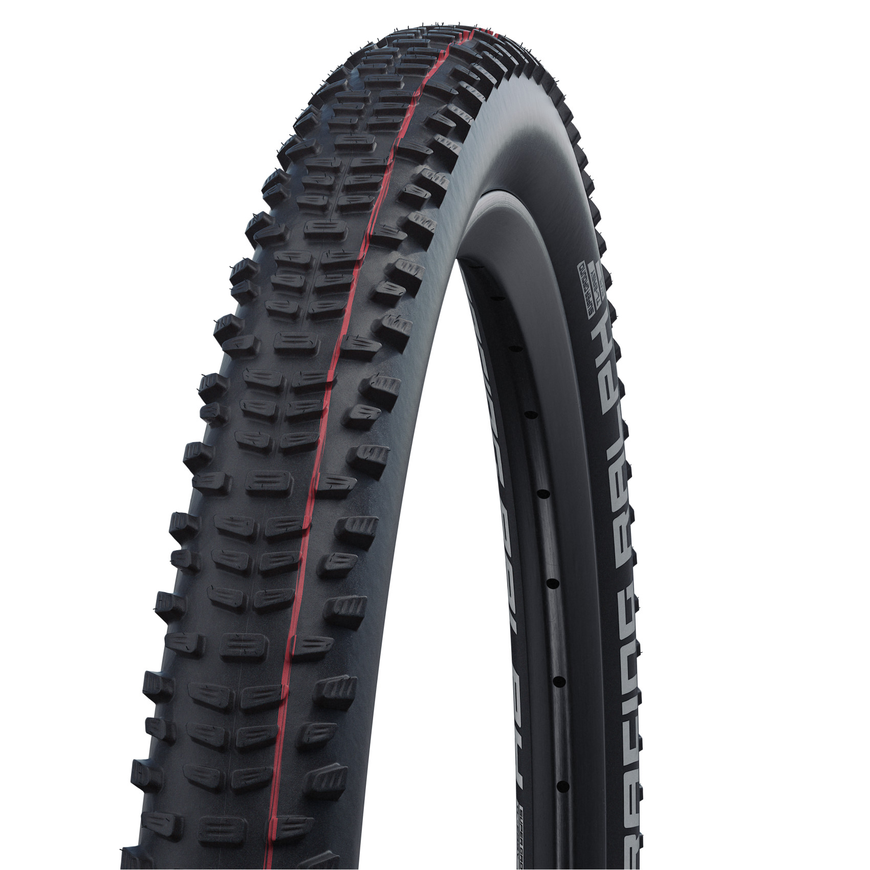 Schwalbe 29" Racing Ralph