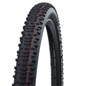 Schwalbe 29" Racing Ralph