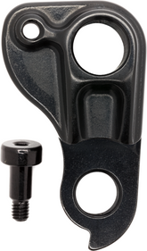 Cannondale Scalpel-Si Rear Derailleur Hanger