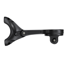 Zipp SL Sprint QuickView Integrated Road Computer Mount for Wahoo &amp; Garmin