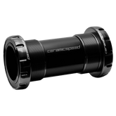 CeramicSpeed Italian Threaded Bottom Bracket - SRAM DUB