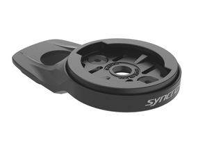 Syncros DC Top Cap Computer Mount