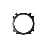 Cannondale Hollowgram Spider Lockring