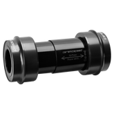 CeramicSpeed PF30 Bottom Bracket - Shimano - Road - Black