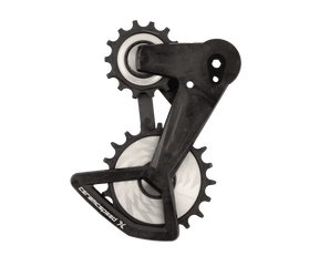 CeramicSpeed OSPW X for SRAM Eagle T-Type AXS Transmissions