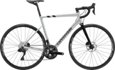 2023 Cannondale CAAD13 Disc - 105 Di2 - Mercury