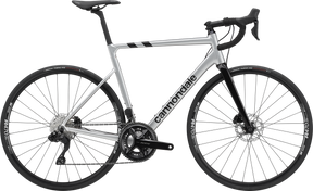 2023 Cannondale CAAD13 Disc - 105 Di2 - Mercury