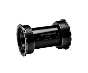 CeramicSpeed T47/86 Bottom Bracket