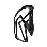 Cannondale Speed C Bottle Cage