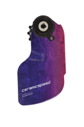 CeramciSpeed OSPW Aero - Limited Edition