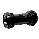 CeramicSpeed T47/68 Bottom Bracket - 30mm - Black