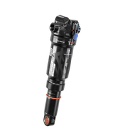 RockShox SIDLuxe Ultimate Shock - 190 x 42.5 - SoloAir - 3P