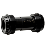 CeramicSpeed T47/68 Bottom Bracket - Shimano